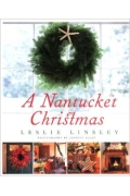 A Nantucket Christmas